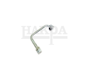9428303515
9428301915-MERCEDES-AIR CONDITIONING PIPE
